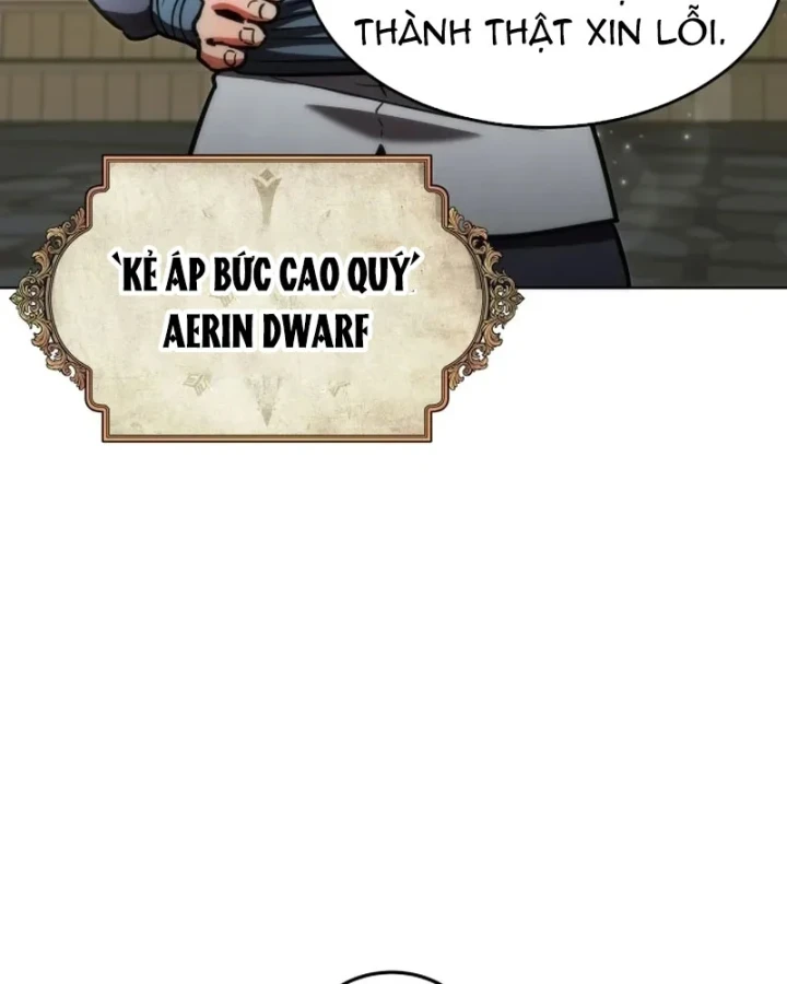 Hành trình vác gậy chạy bốn phương tám hướng Chapter 14 - 38