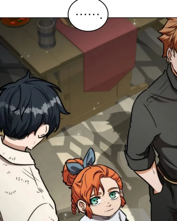 Hành trình vác gậy chạy bốn phương tám hướng Chapter 14 - 39