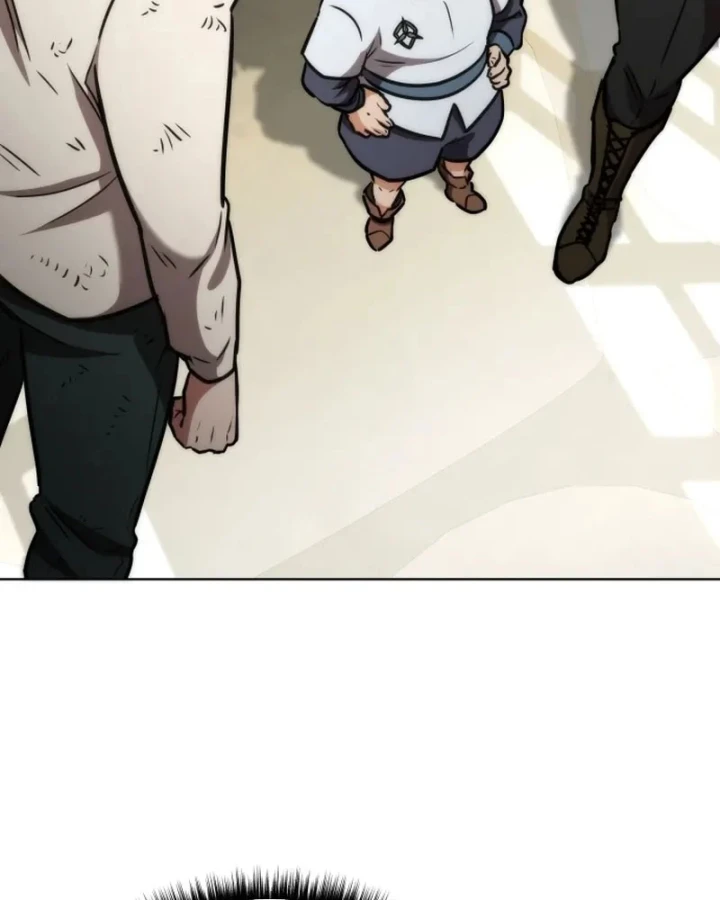 Hành trình vác gậy chạy bốn phương tám hướng Chapter 14 - 40