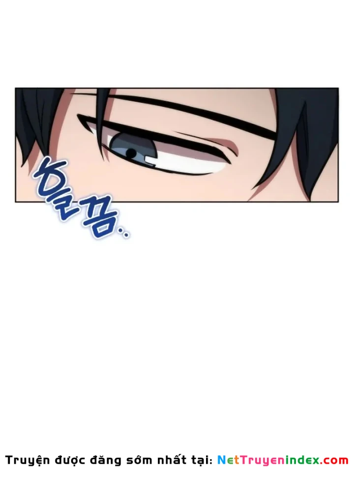 Hành trình vác gậy chạy bốn phương tám hướng Chapter 14 - 43