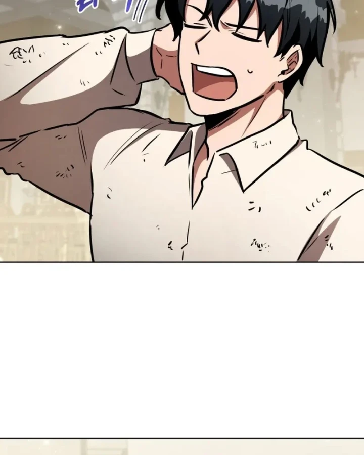 Hành trình vác gậy chạy bốn phương tám hướng Chapter 14 - 46