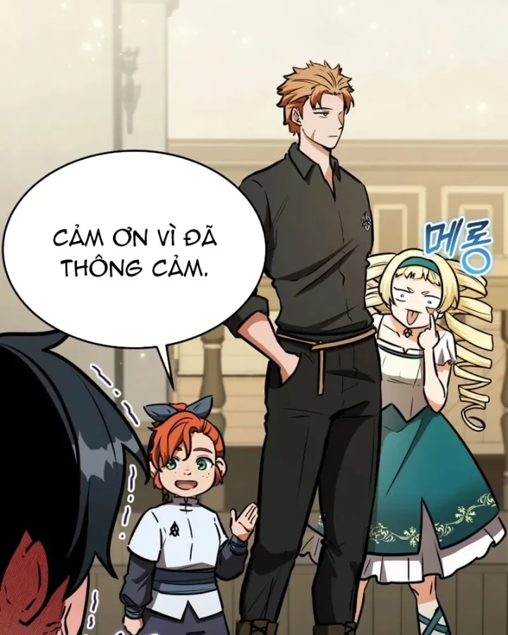 Hành trình vác gậy chạy bốn phương tám hướng Chapter 14 - 47