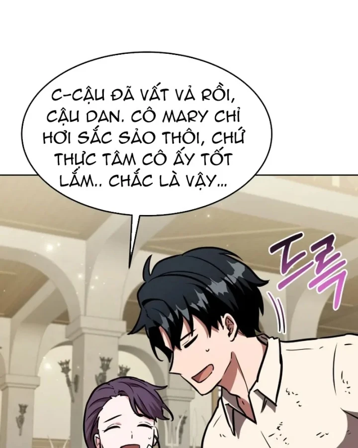 Hành trình vác gậy chạy bốn phương tám hướng Chapter 14 - 49