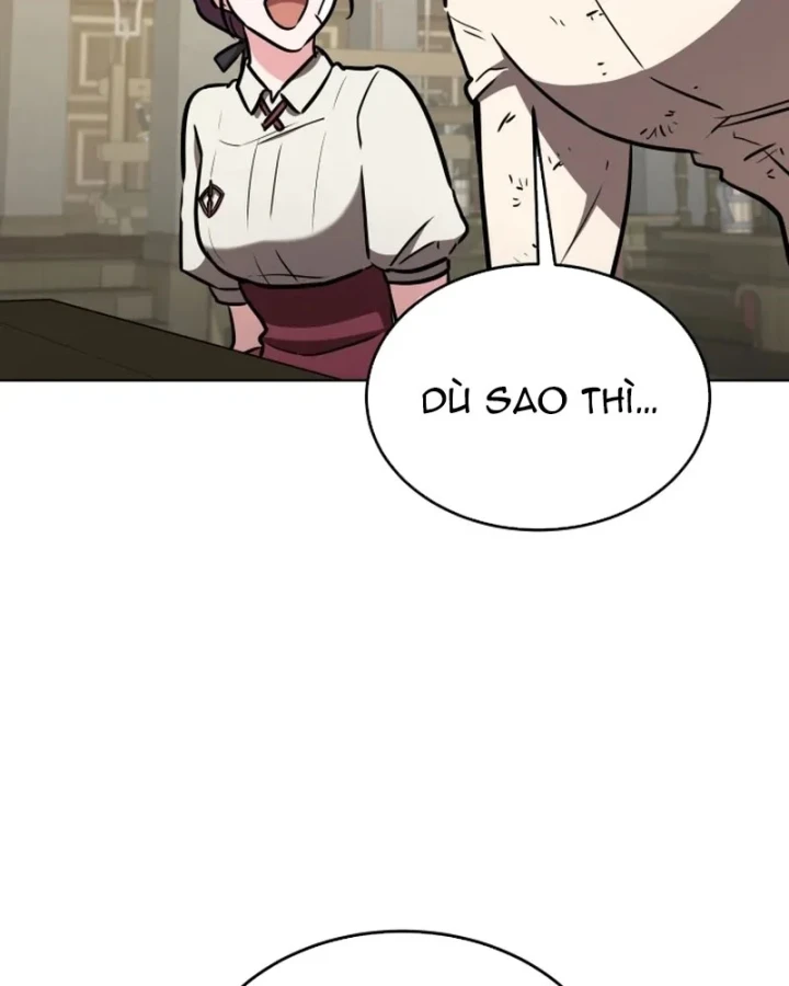 Hành trình vác gậy chạy bốn phương tám hướng Chapter 14 - 50