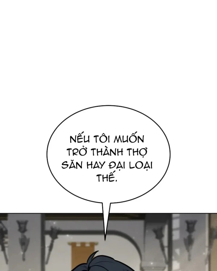 Hành trình vác gậy chạy bốn phương tám hướng Chapter 14 - 52