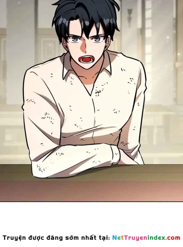 Hành trình vác gậy chạy bốn phương tám hướng Chapter 14 - 53