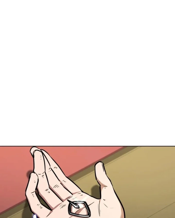 Hành trình vác gậy chạy bốn phương tám hướng Chapter 14 - 55