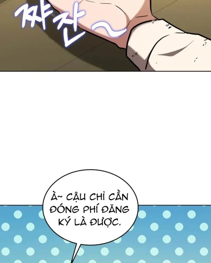 Hành trình vác gậy chạy bốn phương tám hướng Chapter 14 - 56