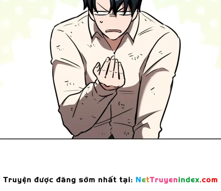 Hành trình vác gậy chạy bốn phương tám hướng Chapter 14 - 58