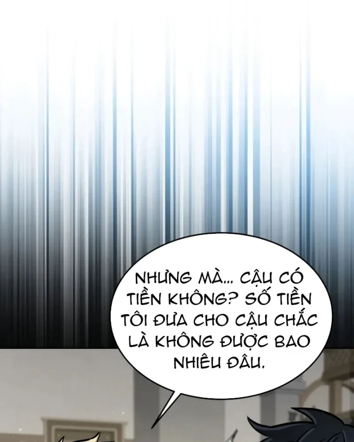 Hành trình vác gậy chạy bốn phương tám hướng Chapter 14 - 59