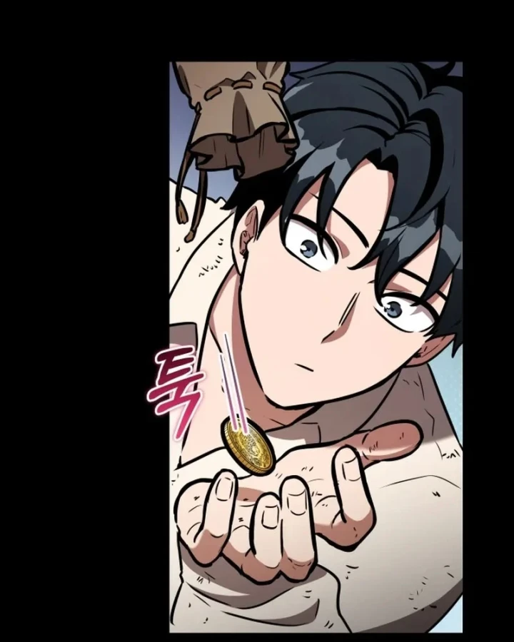 Hành trình vác gậy chạy bốn phương tám hướng Chapter 14 - 61