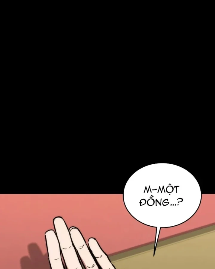 Hành trình vác gậy chạy bốn phương tám hướng Chapter 14 - 62