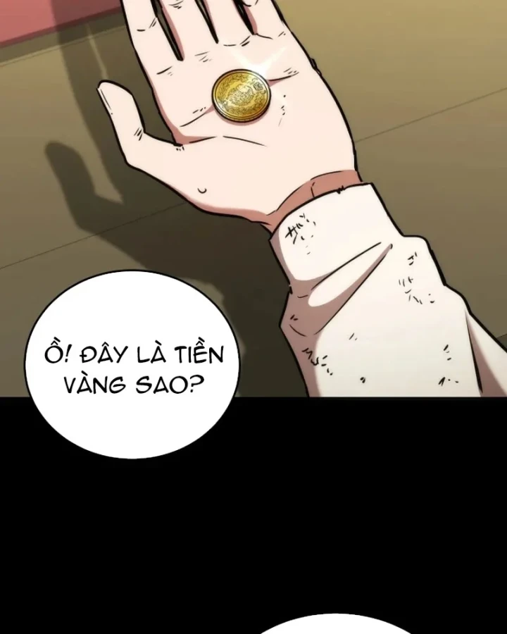 Hành trình vác gậy chạy bốn phương tám hướng Chapter 14 - 63