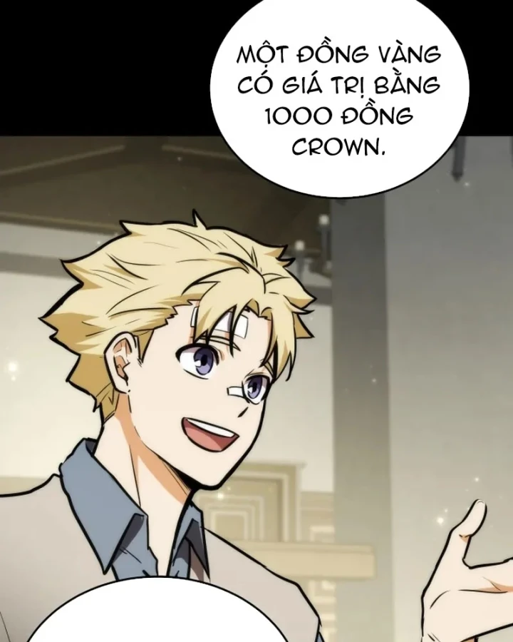 Hành trình vác gậy chạy bốn phương tám hướng Chapter 14 - 64