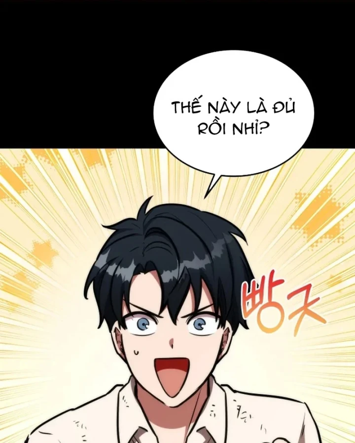 Hành trình vác gậy chạy bốn phương tám hướng Chapter 14 - 66