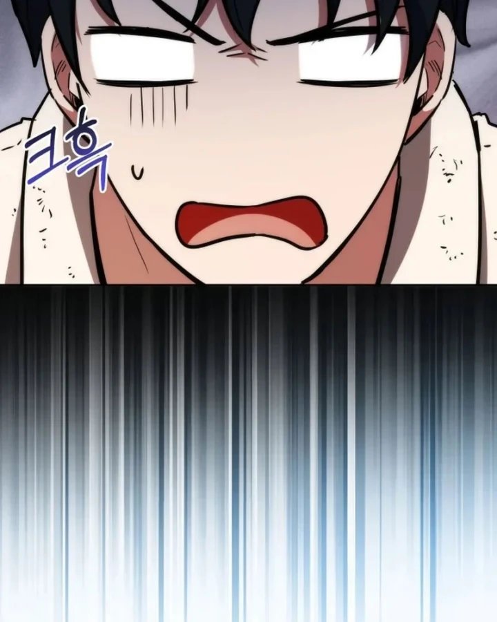 Hành trình vác gậy chạy bốn phương tám hướng Chapter 14 - 68