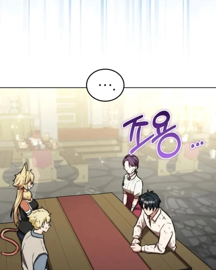 Hành trình vác gậy chạy bốn phương tám hướng Chapter 14 - 69