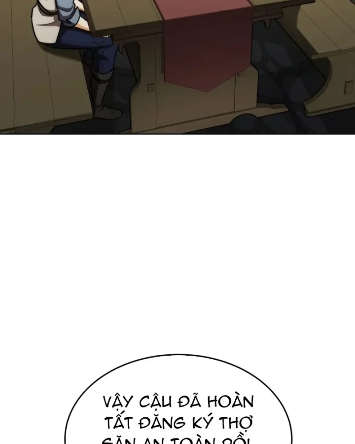 Hành trình vác gậy chạy bốn phương tám hướng Chapter 14 - 70