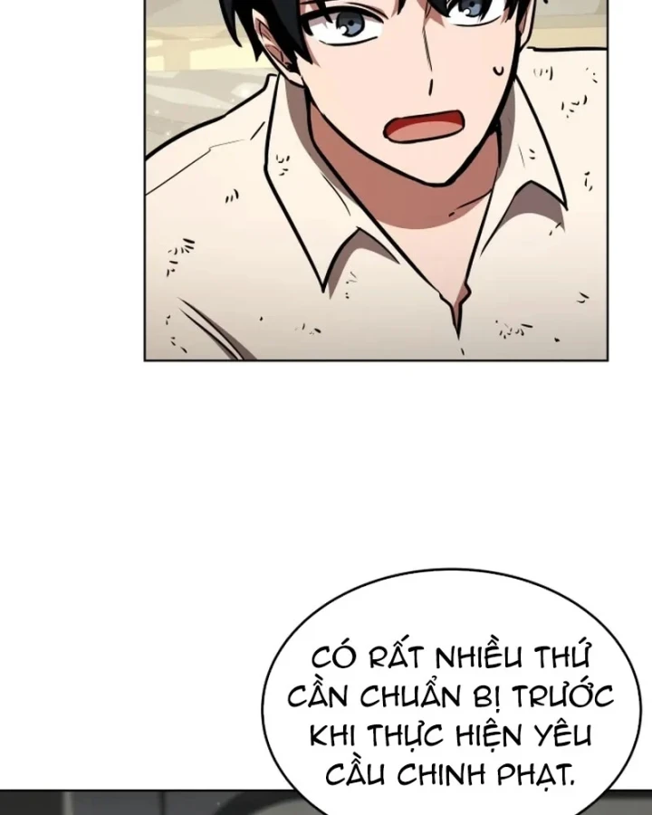 Hành trình vác gậy chạy bốn phương tám hướng Chapter 14 - 73