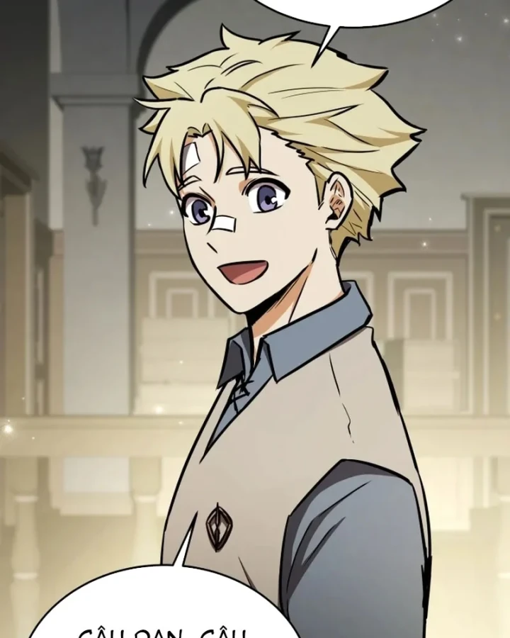 Hành trình vác gậy chạy bốn phương tám hướng Chapter 14 - 74