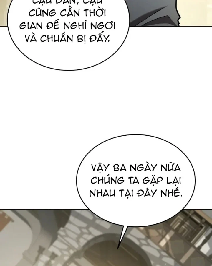 Hành trình vác gậy chạy bốn phương tám hướng Chapter 14 - 75