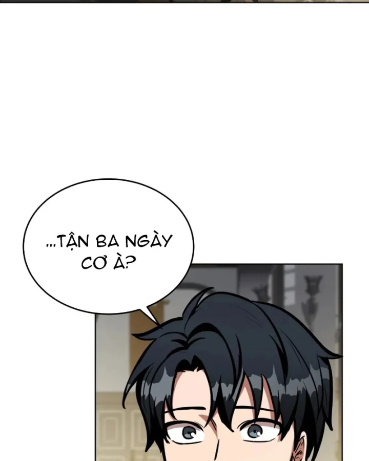 Hành trình vác gậy chạy bốn phương tám hướng Chapter 14 - 77