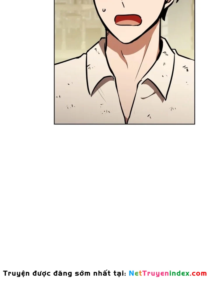 Hành trình vác gậy chạy bốn phương tám hướng Chapter 14 - 78