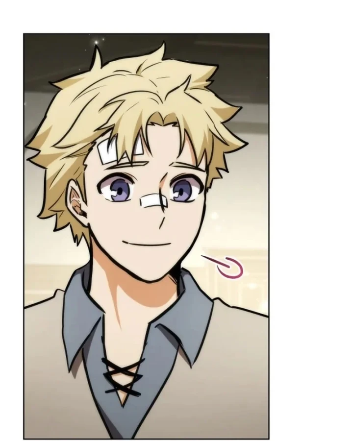 Hành trình vác gậy chạy bốn phương tám hướng Chapter 14 - 79