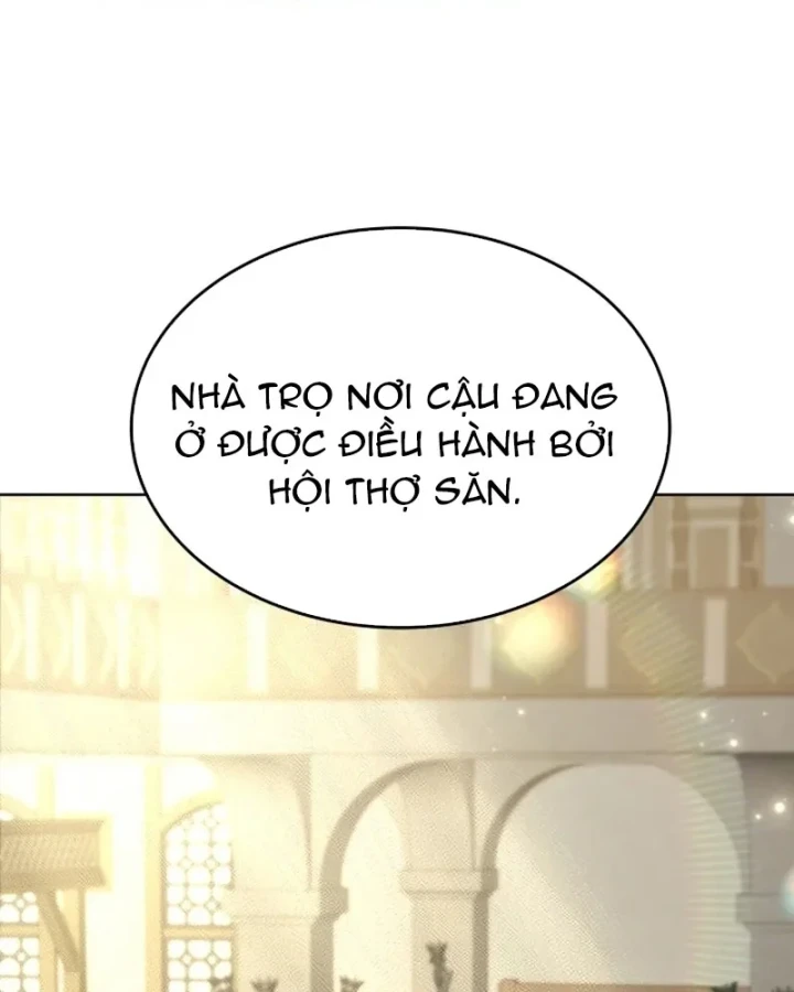 Hành trình vác gậy chạy bốn phương tám hướng Chapter 14 - 80