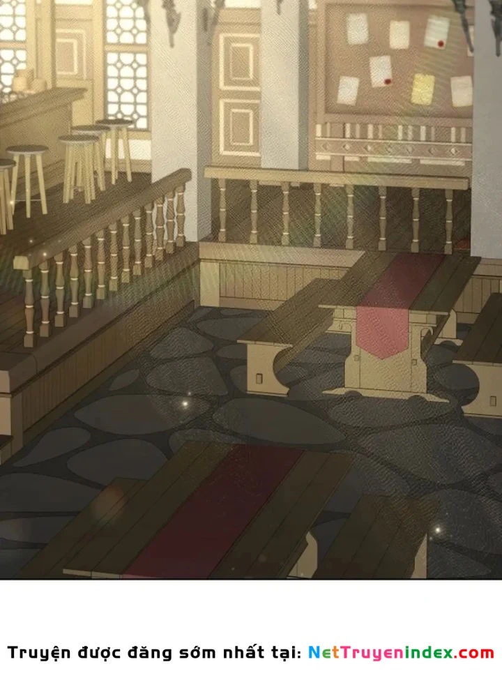 Hành trình vác gậy chạy bốn phương tám hướng Chapter 14 - 81