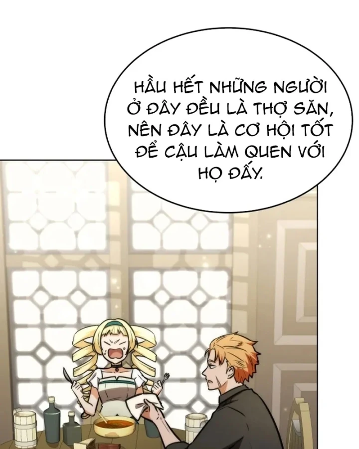 Hành trình vác gậy chạy bốn phương tám hướng Chapter 14 - 82