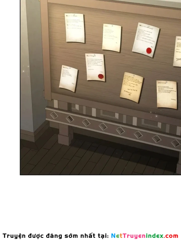 Hành trình vác gậy chạy bốn phương tám hướng Chapter 14 - 84