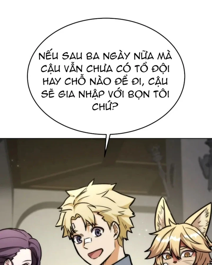 Hành trình vác gậy chạy bốn phương tám hướng Chapter 14 - 85