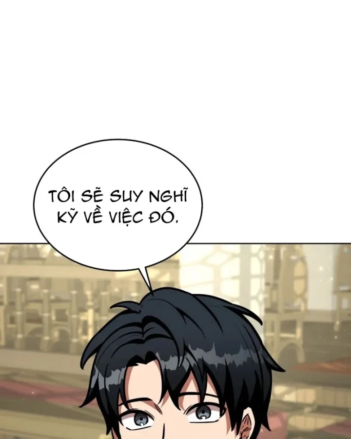 Hành trình vác gậy chạy bốn phương tám hướng Chapter 14 - 87