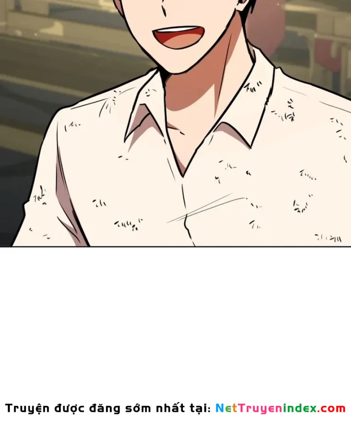 Hành trình vác gậy chạy bốn phương tám hướng Chapter 14 - 88