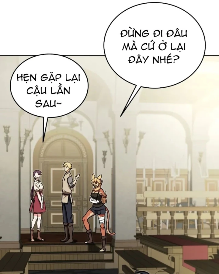 Hành trình vác gậy chạy bốn phương tám hướng Chapter 14 - 89