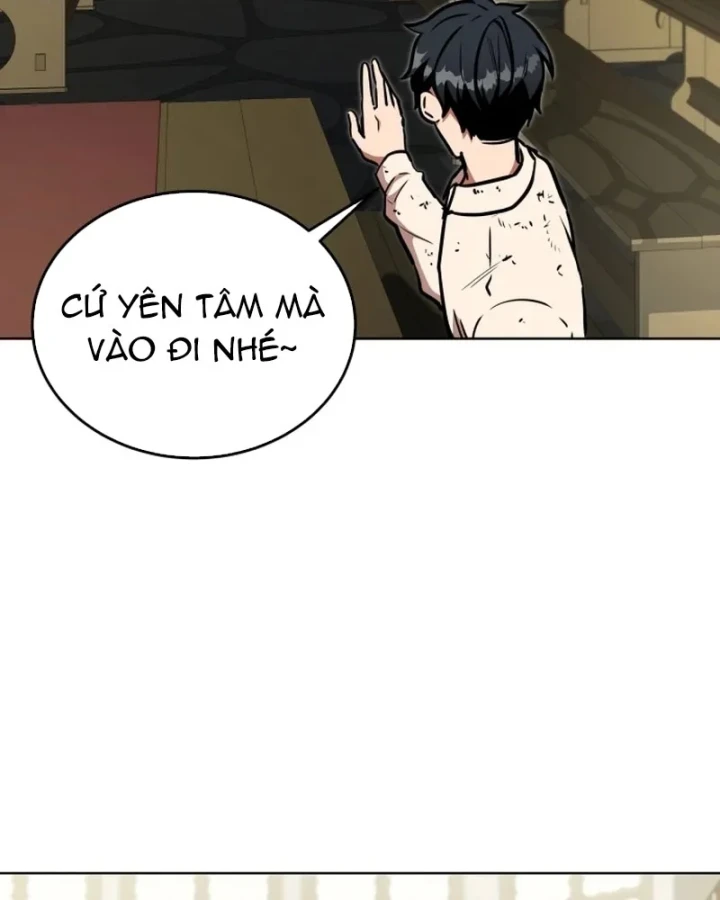 Hành trình vác gậy chạy bốn phương tám hướng Chapter 14 - 90