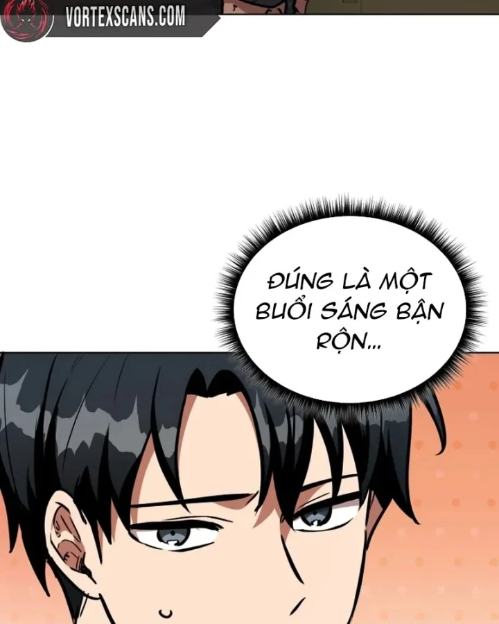 Hành trình vác gậy chạy bốn phương tám hướng Chapter 14 - 92