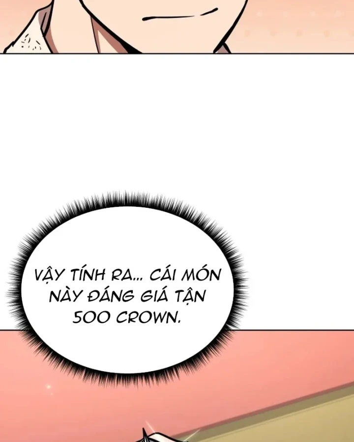 Hành trình vác gậy chạy bốn phương tám hướng Chapter 14 - 93