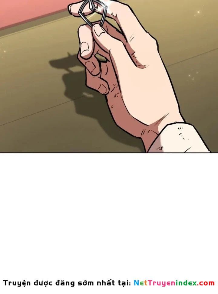 Hành trình vác gậy chạy bốn phương tám hướng Chapter 14 - 94