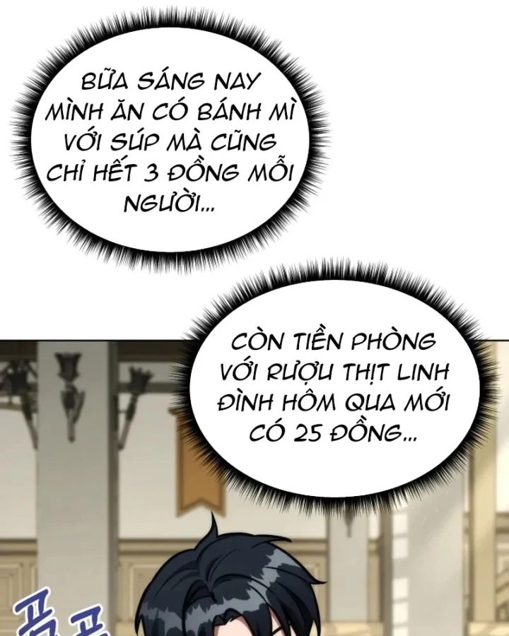 Hành trình vác gậy chạy bốn phương tám hướng Chapter 14 - 95