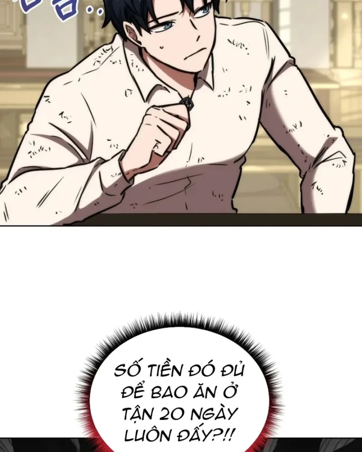 Hành trình vác gậy chạy bốn phương tám hướng Chapter 14 - 96