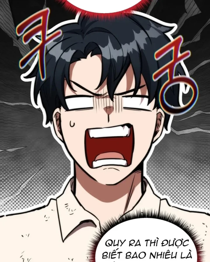 Hành trình vác gậy chạy bốn phương tám hướng Chapter 14 - 97