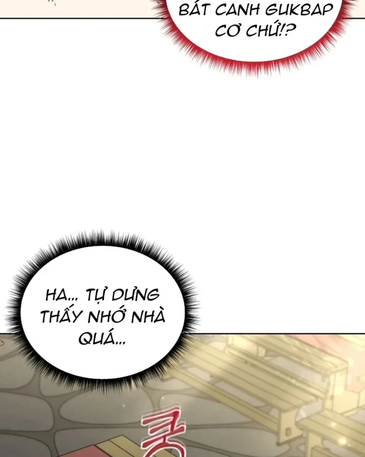 Hành trình vác gậy chạy bốn phương tám hướng Chapter 14 - 98