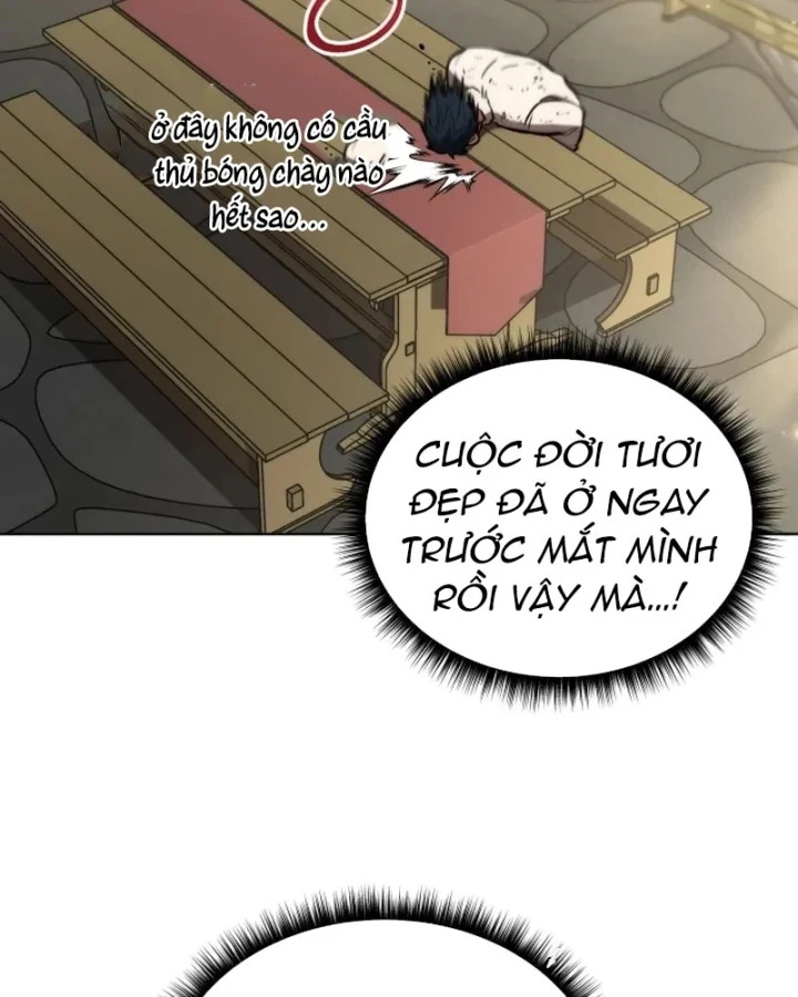 Hành trình vác gậy chạy bốn phương tám hướng Chapter 14 - 99