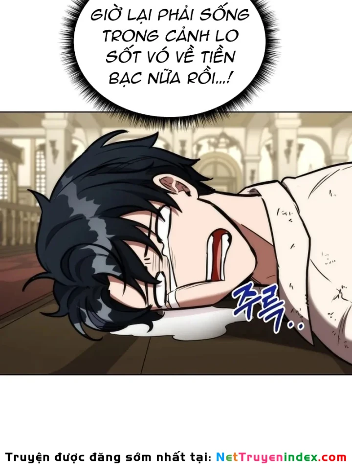 Hành trình vác gậy chạy bốn phương tám hướng Chapter 14 - 100