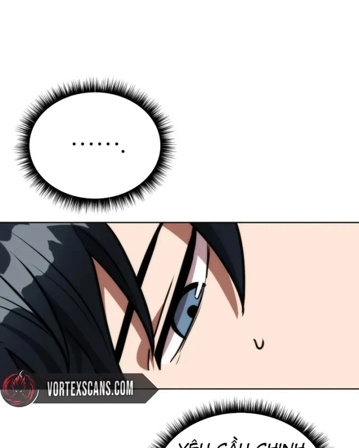 Hành trình vác gậy chạy bốn phương tám hướng Chapter 14 - 101