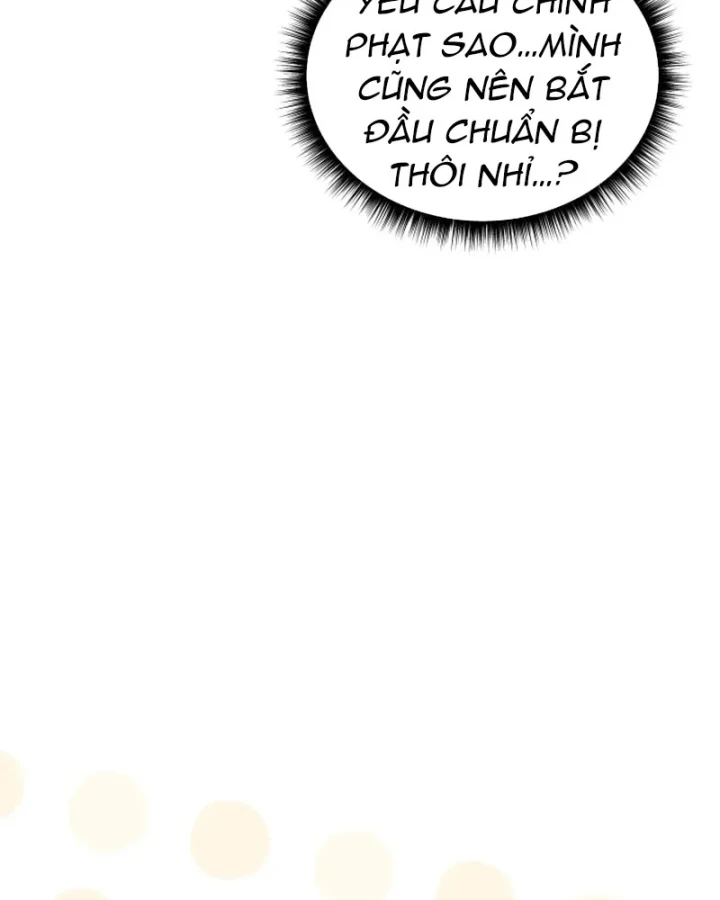 Hành trình vác gậy chạy bốn phương tám hướng Chapter 14 - 102