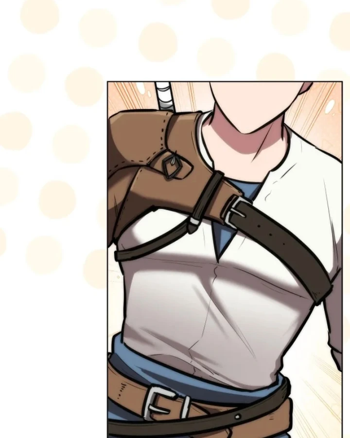 Hành trình vác gậy chạy bốn phương tám hướng Chapter 14 - 103