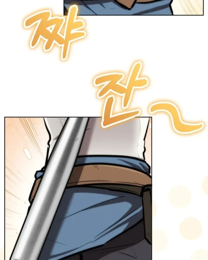 Hành trình vác gậy chạy bốn phương tám hướng Chapter 14 - 104